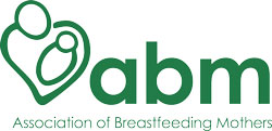 Association of Breastfeeing Mothers
