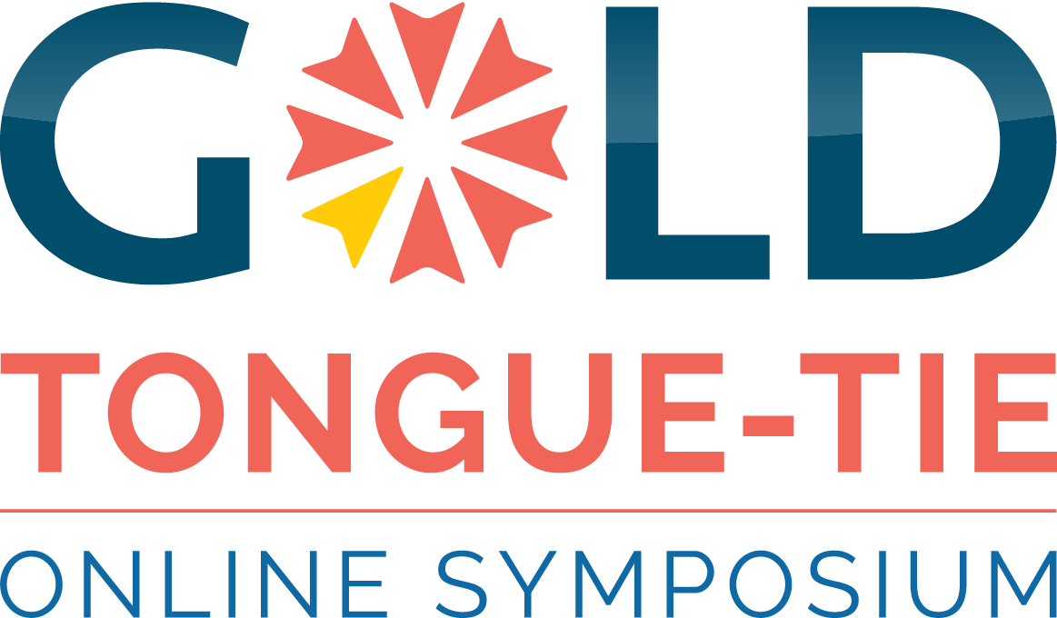 GOLD Tongue-Tie Symposium