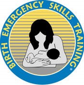 Birth Emergency Skills Training® (BEST)
