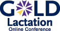 Breastfeeding & Lactation Conference