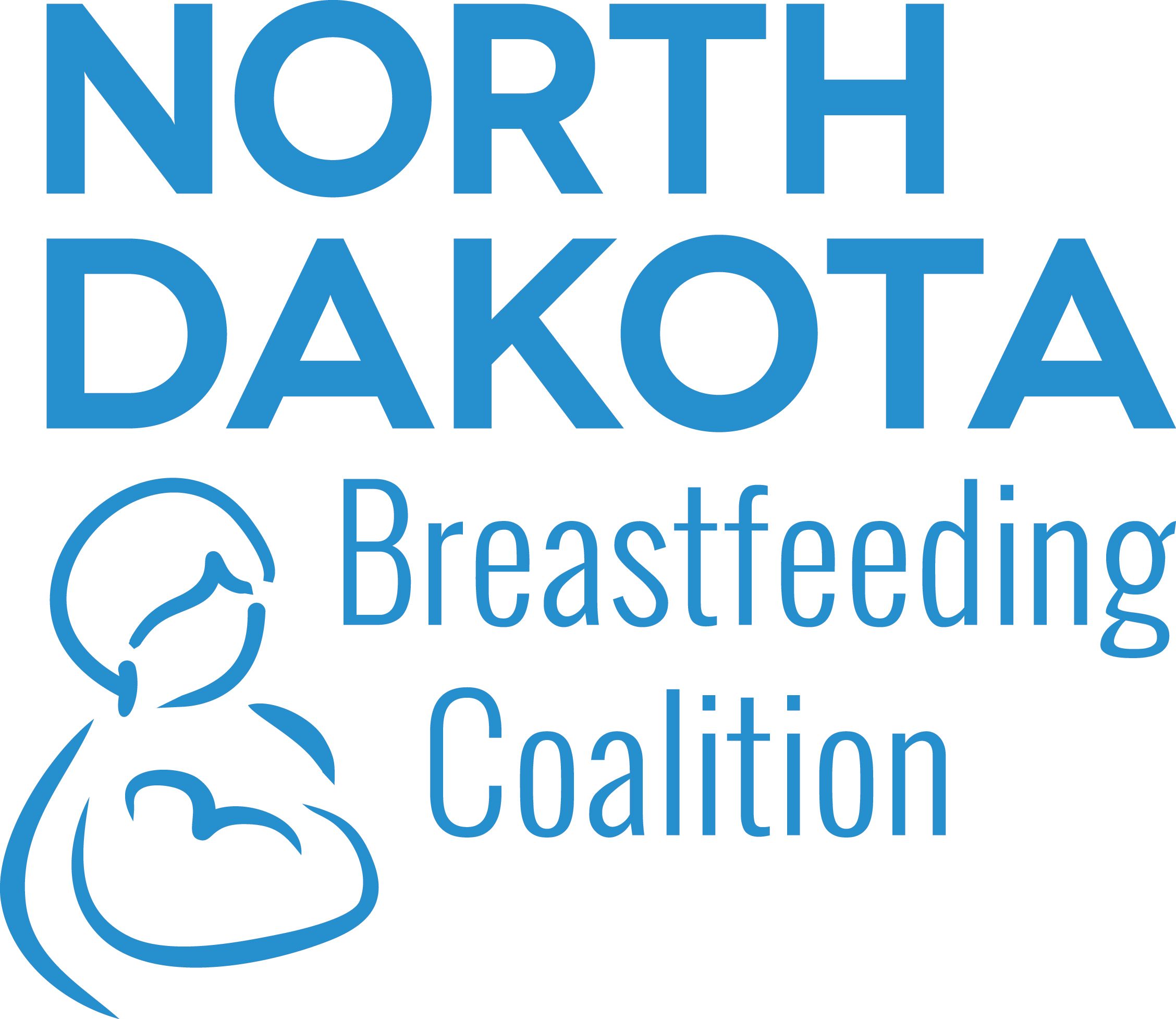 North Dakota Breastfeeding Coalition