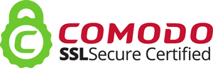 SSL Secure Verified