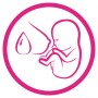 advancing-human-milk-&-breastfeeding-practices-in-the-nicu_500x500
