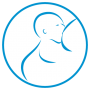 breastfeeding-icon