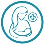 breastfeeding-medicine_500x500