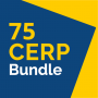 cerp_icon_500x500