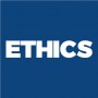 Ethics for Lactation Consultants - E CERPs