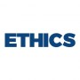 Ethics for Lactation Consultants - E CERPs