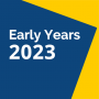 ey2023_icon_500x500