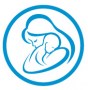 midwifery-add-on7