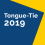 tonguetie2019_icon_500x500