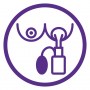 tools_logo