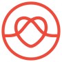 tt-101_500x500