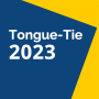 tt2023_icon_500x500