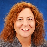 Kathleen A. Marinelli