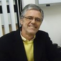 Roberto Mario Silveira Issler