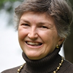 Diane Wiessinger